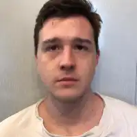 Белов Михаил Захарович