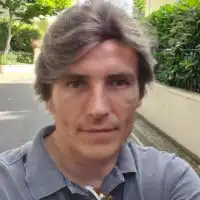 Белов Руслан Дмитриевич