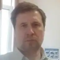 Белов Тимофей Васильевич