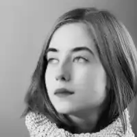 Богачева Ангелина Викторовна