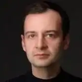 Богданов Андрей