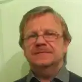 Богданов Ярослав