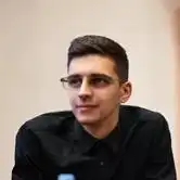 Богданов Юрий