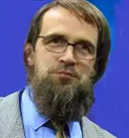 Богданов Вячеслав