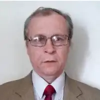 Богданов Владимир