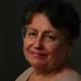 Богданова Мария Артемовна