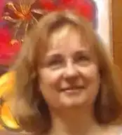 Богданова Ульяна Максимовна