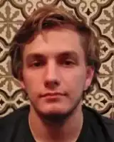 Богомолов Борис Игоревич