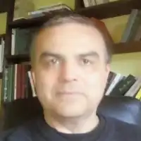 Богомолов Максим Артемович