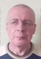 Богомолов Петр Евгеньевич