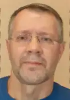 Богомолов Тимофей Михайлович
