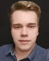 Борисов Артемий