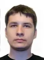 Борисов Давид