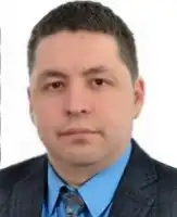 Борисов Петр