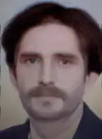 Борисов Роман
