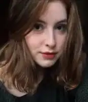 Бронникова Яна