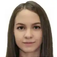 Бронникова Ольга Григорьевна
