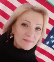 Бронникова Полина Евгеньевна
