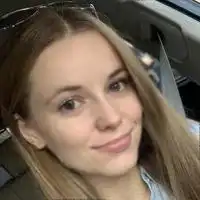 Бронникова Ульяна Евгеньевна