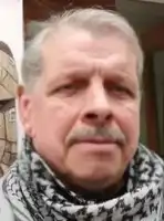 Буров Артемий Демьянович
