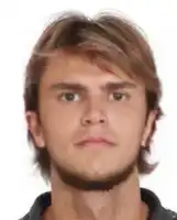 Буров Денис
