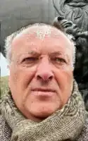 Буров Святослав