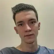 Чернов Анатолий Антонович