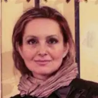 Чернова Алина