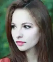 Чернова Яна Станиславовна