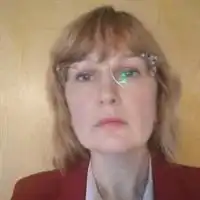Чернова Жанна