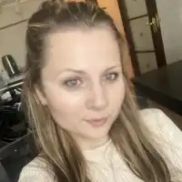 Чернышова Полина Григорьевна