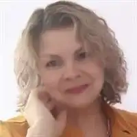 Чернышова София Сергеевна