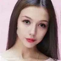 Чернышова Вероника