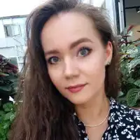 Чеснокова Анастасия Ивановна