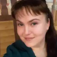 Чеснокова Анна