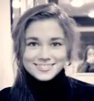 Чеснокова Екатерина