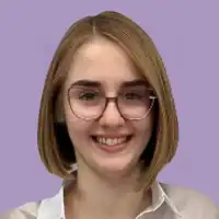 Чеснокова Екатерина Олеговна