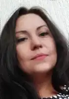 Чеснокова Галина Денисовна