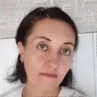 Чеснокова Карина