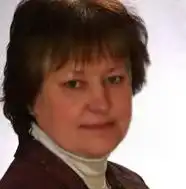 Чеснокова Ксения Анатольевна
