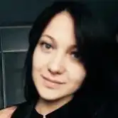 Чеснокова Полина