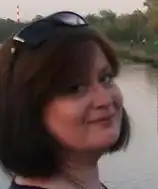 Чеснокова Виктория
