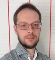 Чистяков Семён Савельевич