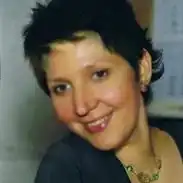 Чистова Ксения Григорьевна