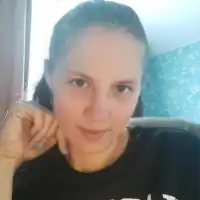 Чистова Юлия