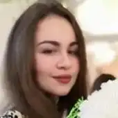 Демидова Елизавета Максимовна