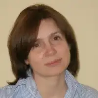 Демидова Ульяна
