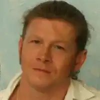 Дмитриев Андрей Кириллович