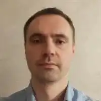 Дмитриев Артур Тарасович
