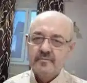 Дмитриев Денис